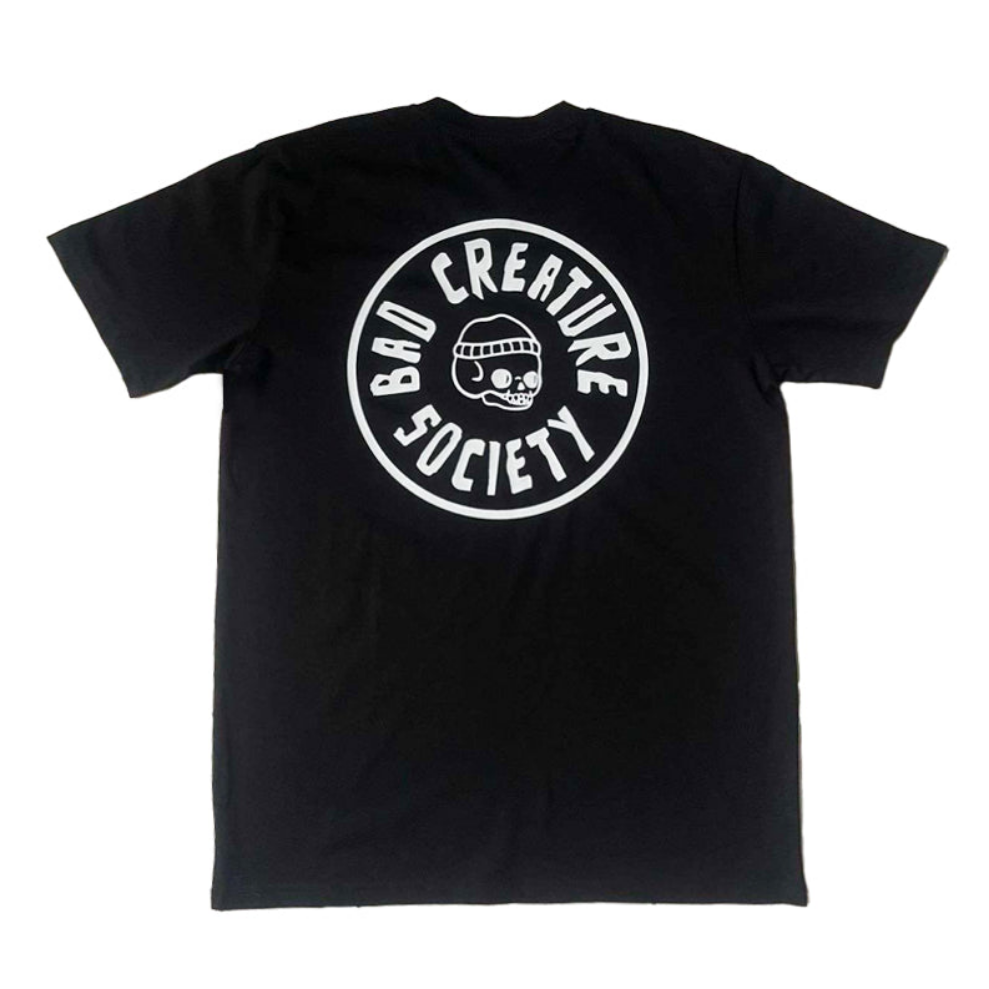 Penny Logo T-Shirt