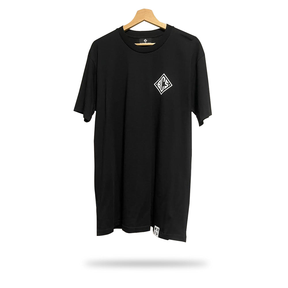 Penny Logo T-Shirt