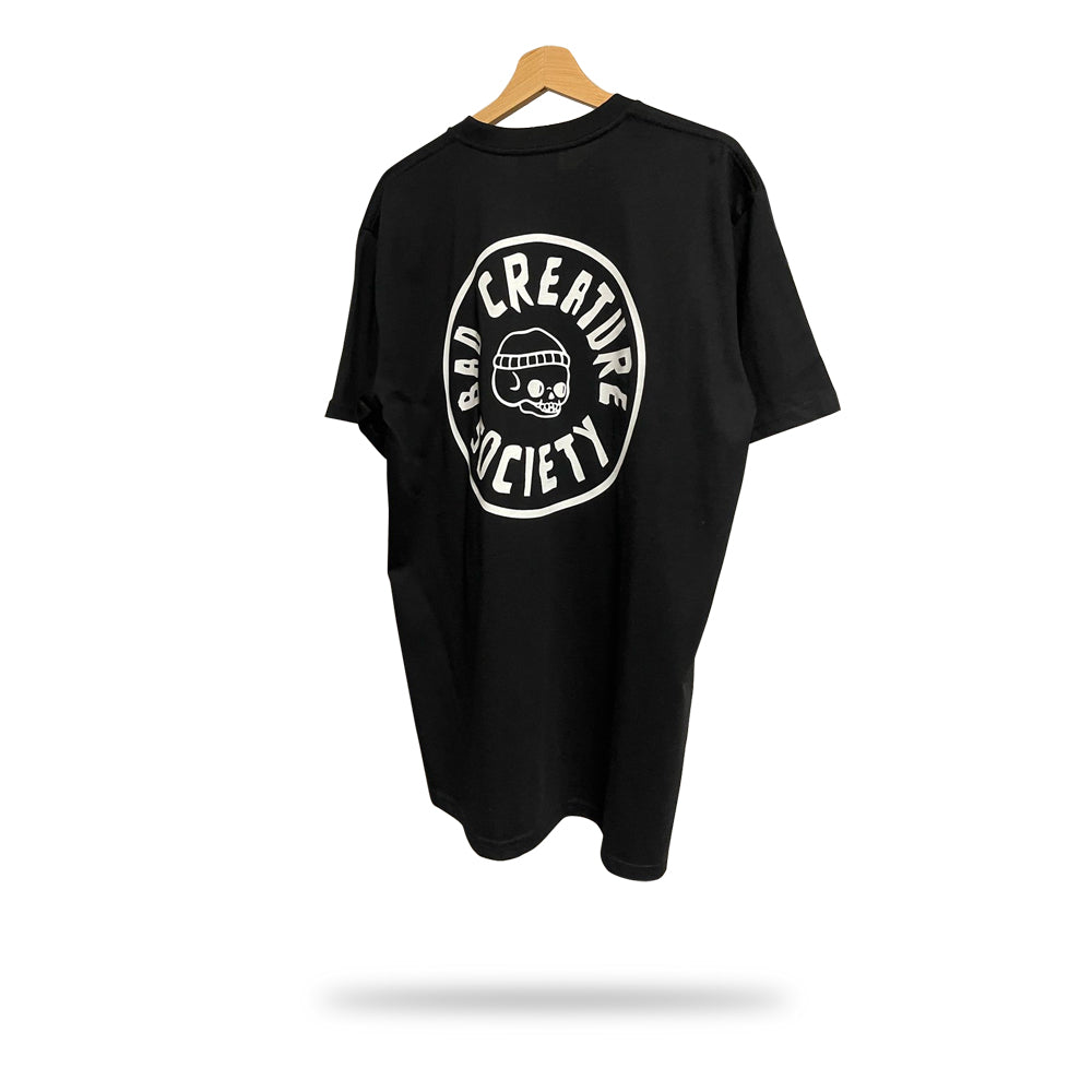 Penny Logo T-Shirt