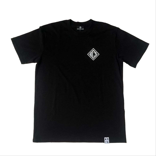Penny Logo T-Shirt
