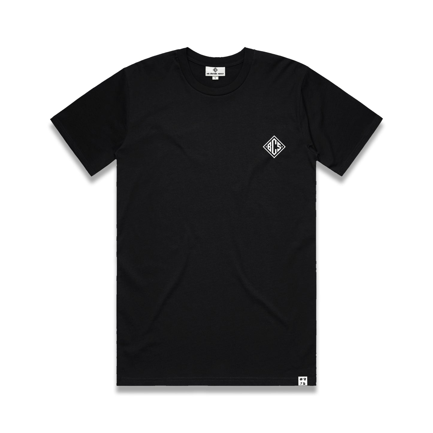 Penny Logo T-Shirt