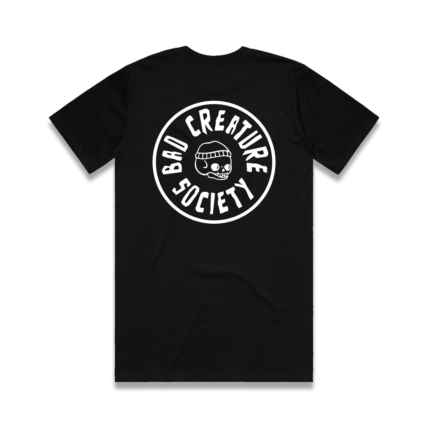 Penny Logo T-Shirt